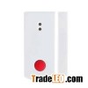 Wireless Intelligent Door Detector (with Lithium Battery)