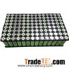 12v 100ah Lithium Battery Power Supply