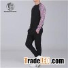 Sweatshirt Without Hood