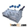Cap Mould