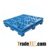 Pallet Mould