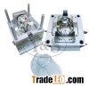 Vacuum Cleaner Mould
