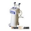 Skin Deep Cleaning Oxygen Facial Jet Peel Machine