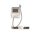 Portable IPL Machine