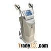 IPL Hair Removal Machine