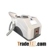 Laser Tattoo Removal Beauty Equipment