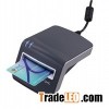 13.56Mhz Usb Smart Card Reader