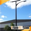 Solar Street Lighting System ALD-TLD-002