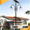 Outdoorsolar Garden Light ALD-TTY-002