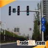 Traffic Signboard