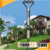 Garden Lamp