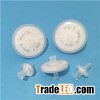 Nylon Syringe Filter