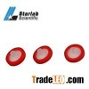 Hydrophobic PVDF Syringe Filters