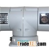 Anolog Car PTZ Camera
