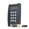 Wireless Keypad