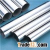 Chemical Equipment Titanium Tube