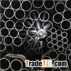 Honed Tubes For Hydraulic Cylinders