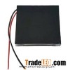 11.1v Base Station Lithium Ion Battery Pack
