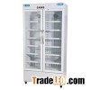 Medical Fridge BC-680