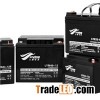 Good Price Deep Cycle Power Battery For Golf Cart,tour Bus And Electric Medical Equipments
