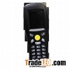 Barcode Data Collector