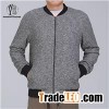 Spring Jacket