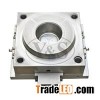 Cutlery Mould
