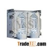 Oiler Mould