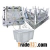 Crate Mould