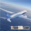 International Courier Company from China to USA