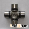 Steering Universal Joint