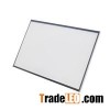 Down Light 30*60