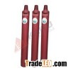 6 DHD360 COP64 QL60 DTH Hammer For Mining Water Well And Stonework