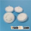 PES Syringe Filter