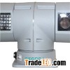 AHD Car PTZ Camera