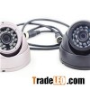 AHD In Car Camera