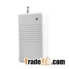 Wireless Repeater