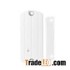 Wireless Door Sensor