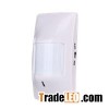 PIR Motion Detector