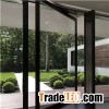 Pivot Entry Doors