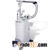 Weight Loss Fat Removal Machine