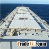 International Courier Company from China to UK
