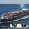 International Shipping From China To New Zealand
