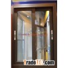 aluminum window KTC80