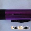 FY6024-9L LED Flashlight