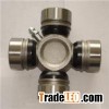 Universal Joint For Korean Vehicles