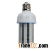 Corn Bulb 30W