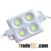 White Module