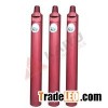 8 DHD380 COP84 QL80 DTH Hammer For Mining Water Well And Stonework