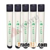 CIR130 Down The Hole DTH Drill Hammer For Mining Drilling Rocks